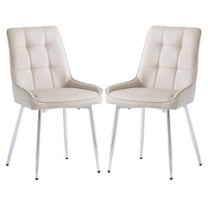 aggie-stone-faux-leather-dining-chairs-pair