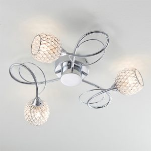 aherne-3-lights-glass-semi-flush-ceiling-light-chrome