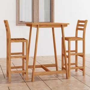 ailis-outdoor-bar-table-2-stools-acacia