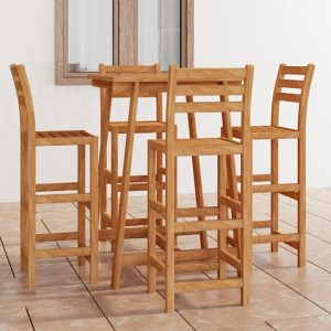 ailis-outdoor-bar-table-4-stools-acacia