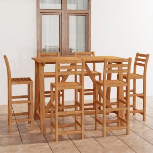ailsa-outdoor-bar-table-6-stools-acacia