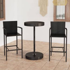 aimee-outdoor-poly-rattan-bar-table-2-stools-black