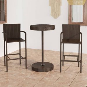 aimee-outdoor-poly-rattan-bar-table-2-stools-brown