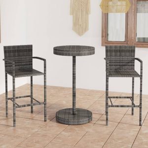 aimee-outdoor-poly-rattan-bar-table-2-stools-grey