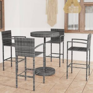 aimee-outdoor-poly-rattan-bar-table-4-stools-grey
