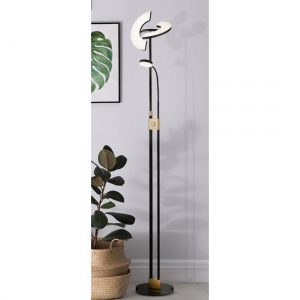 ain-mother-child-led-floor-lamp-matt-black-satin-brass