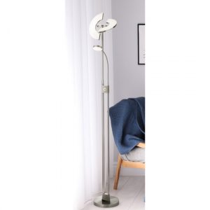 ain-mother-child-led-floor-lamp-satin-nickel-chrome