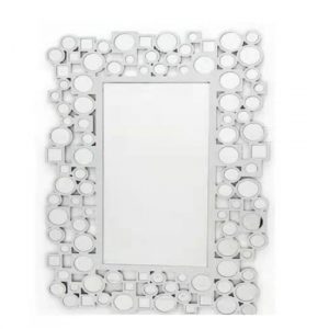 aindrea-metal-facia-wall-mirror
