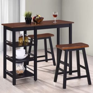ainhoa-wooden-bar-table-2-bar-stools-brown-black