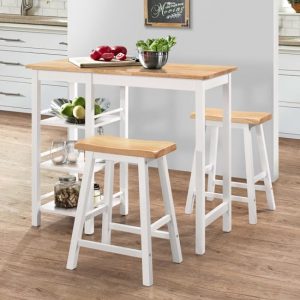 ainhoa-wooden-bar-table-2-bar-stools-natural-white