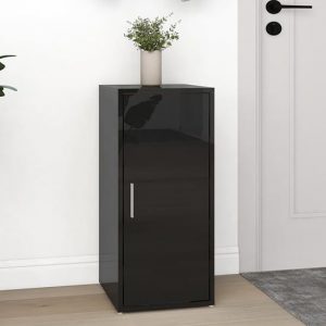 airell-high-gloss-shoe-storage-cabinet-5-shelves-black