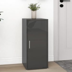 airell-high-gloss-shoe-storage-cabinet-5-shelves-grey