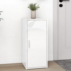 airell-high-gloss-shoe-storage-cabinet-5-shelves-white