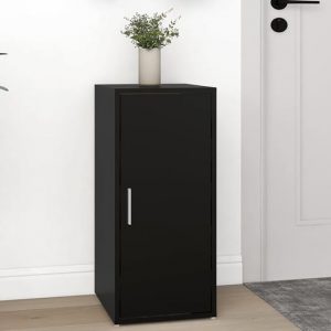 airell-shoe-storage-cabinet-5-shelves-black