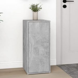 airell-shoe-storage-cabinet-5-shelves-concrete-effect