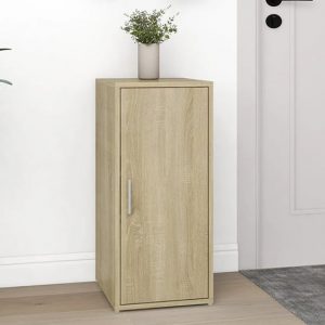 airell-shoe-storage-cabinet-5-shelves-sonoma-oak