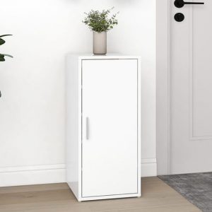 airell-shoe-storage-cabinet-5-shelves-white
