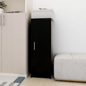 airell-shoe-storage-cabinet-6-shelves-black