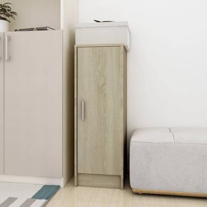 airell-shoe-storage-cabinet-6-shelves-sonoma-oak