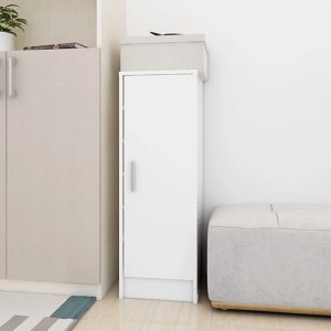 airell-shoe-storage-cabinet-6-shelves-white