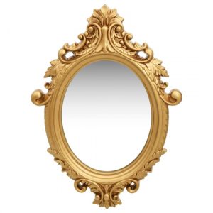 airlia-castle-style-wall-mirror-gold
