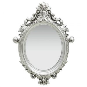 airlia-castle-style-wall-mirror-silver