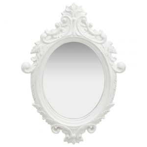 airlia-castle-style-wall-mirror-white
