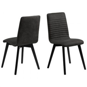 airway-anthracite-fabric-dining-chairs-pair