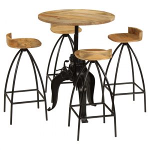 aitana-wooden-bar-table-4-bar-stools-natural-black
