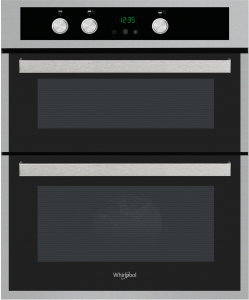 akl307ix_whirlpool_cooker_01