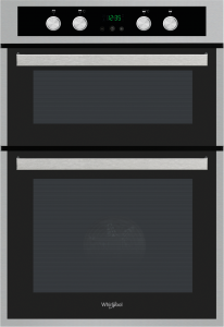 akl309ix_whirlpool_cooker_01