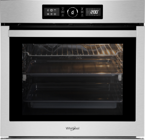 akz96270ix_ss_whirlpool_oven_01