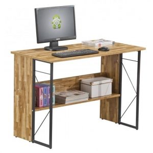 alameda_wooden_computer_desk-min