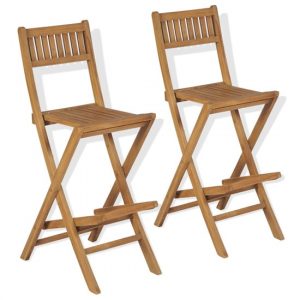 alani-outdoor-natural-wooden-folding-bar-chairs-a-pair