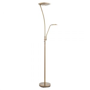 alassio-mother-child-task-floor-lamp-antique-brass