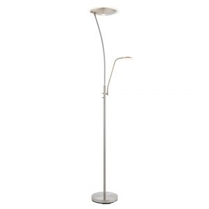 alassio-mother-child-task-floor-lamp-satin-chrome