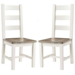 alaya-dining-chair-stone-white