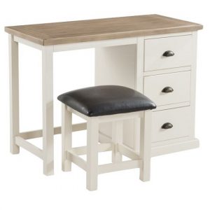 alaya-dressing-table-with-stool-stone-white