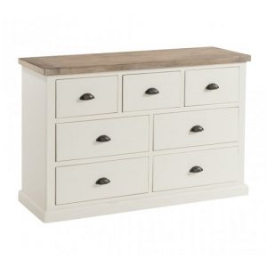 alaya-wide-chest-of-drawers-stone-white