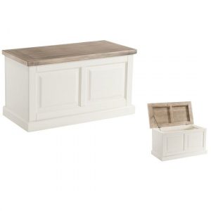 alaya-wooden-blanket-box-stone-white