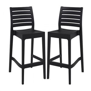 albany-black-polypropylene-glass-fiber-bar-stools-pair
