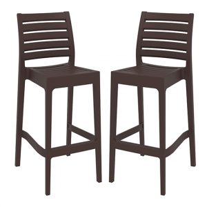 albany-brown-polypropylene-glass-fiber-bar-stools-pair