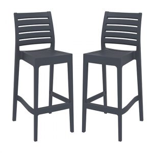 albany-grey-polypropylene-glass-fiber-bar-stools-pair