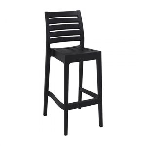 albany-polypropylene-glass-fiber-bar-stool-black