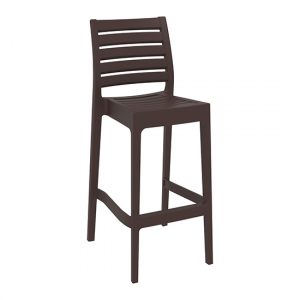 albany-polypropylene-glass-fiber-bar-stool-brown