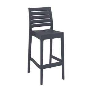 albany-polypropylene-glass-fiber-bar-stool-dark-grey