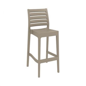 albany-polypropylene-glass-fiber-bar-stool-taupe