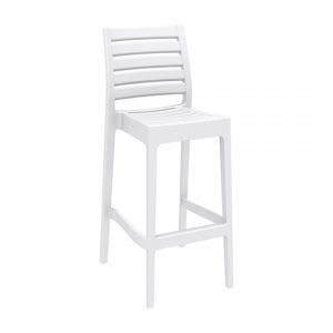 albany-polypropylene-glass-fiber-bar-stool-white