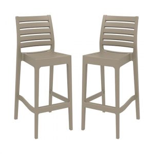 albany-taupe-polypropylene-glass-fiber-bar-stools-pair