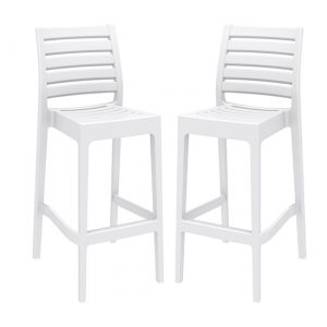 albany-white-polypropylene-glass-fiber-bar-stools-pair